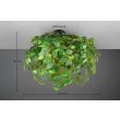 RL LEAVY R60463015 lampa sufitowa