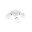 RL BIDAR R61573331 reflektor