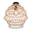 RL HIVE R61681036 lampa sufitowa