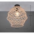RL HIVE R61681036 lampa sufitowa