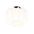 RL MADELINE R61971001 lampa sufitowa