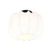 RL MADELINE R61971001 lampa sufitowa