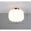 RL MADELINE R61971001 lampa sufitowa