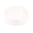 RL MADELINE R61971901 lampa sufitowa