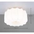 RL MADELINE R61971901 lampa sufitowa