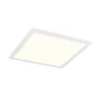 RL SIRIUS R64601131 lampa sufitowa