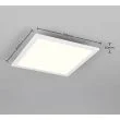 RL SIRIUS R64601131 lampa sufitowa