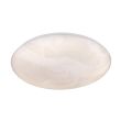 RL UMBRIA R64631901 lampa sufitowa