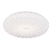 RL ATARIS R64791101 lampa sufitowa