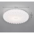 RL ATARIS R64791101 lampa sufitowa