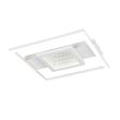 RL WHEELER R64801931 lampa sufitowa