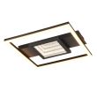 RL WHEELER R64801932 lampa sufitowa