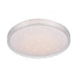 RL VARDA R64811101 lampa sufitowa
