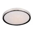 RL VARDA R64811102 lampa sufitowa