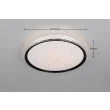 RL VARDA R64811102 lampa sufitowa