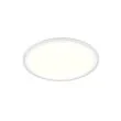 RL CORA R64882901 lampa sufitowa