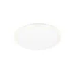 RL CORA R64882901 lampa sufitowa