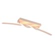 RL GINKO R65791166 lampa sufitowa