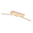 RL GINKO R65791166 lampa sufitowa