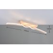 RL GINKO R65791166 lampa sufitowa
