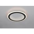 RL GLACE R67681132 lampa sufitowa
