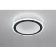 RL GLACE R67681132 lampa sufitowa