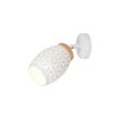 RL BIDAR R81571731 lampa ścienna
