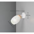 RL BIDAR R81571731 lampa ścienna
