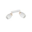 RL BIDAR R81572031 lampa ścienna