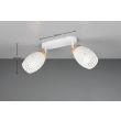 RL BIDAR R81572031 lampa ścienna