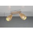 RL BIDAR R81572065 lampa ścienna