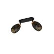 RL BIDAR R81572080 lampa ścienna