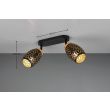 RL BIDAR R81572080 lampa ścienna