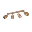RL BIDAR R81574065 lampa sufitowa