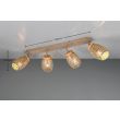 RL BIDAR R81574065 lampa sufitowa