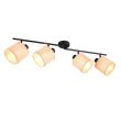 RL AIMEE R81854036 lampa sufitowa