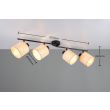 RL AIMEE R81854036 lampa sufitowa