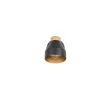 RL VALENTIN R81921732 lampa ścienna