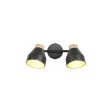 RL VALENTIN R81922032 lampa ścienna