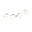 RL VALENTIN R81924031 lampa sufitowa