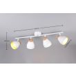 RL VALENTIN R81924031 lampa sufitowa