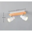 RL PIERRE R81982031 lampa ścienna