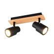 RL PIERRE R81982032 lampa ścienna
