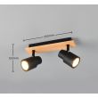 RL PIERRE R81982032 lampa ścienna