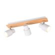 RL PIERRE R81983031 lampa sufitowa