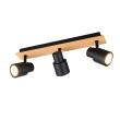 RL PIERRE R81983032 lampa sufitowa