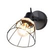 RL JEROME R86231732 lampa ścienna