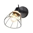 RL JEROME R86231732 lampa ścienna