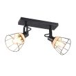 RL JEROME R86232032 lampa ścienna