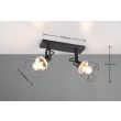 RL JEROME R86232032 lampa ścienna